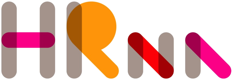 HRna